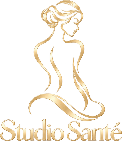 Studio Santé