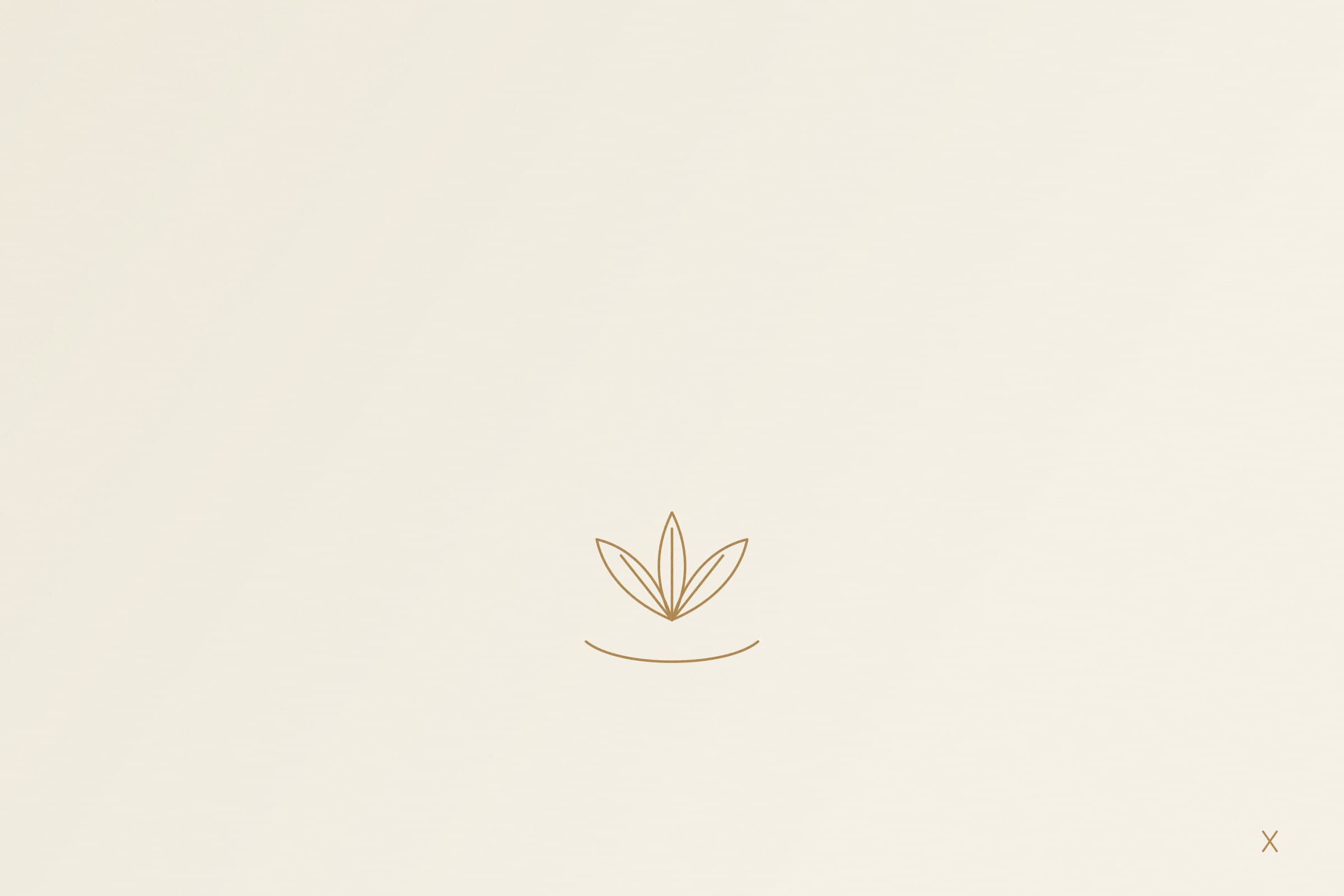 Reflexná masáž chodidiel
